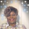 Tracy Bolden - @ladytrb - Poshmark